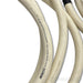 MIT MITerminator2 Bi-Wire Speaker Cables; 12ft