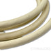 MIT MITerminator2 Bi-Wire Speaker Cables; 12ft
