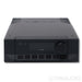 Cyrus Audio i9XR Integrated Amplifier; MM Phono