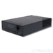Cyrus Audio i9XR Integrated Amplifier; MM Phono