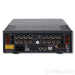 Cyrus Audio i9XR Integrated Amplifier; MM Phono