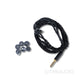 FiR Audio Xenon 6 In-Ear Headphones; IEMs