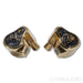 FiR Audio Xenon 6 In-Ear Headphones; IEMs
