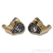 FiR Audio Xenon 6 In-Ear Headphones; IEMs
