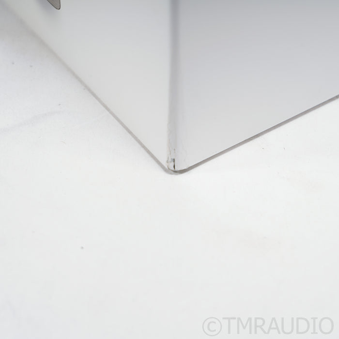Buchardt Audio S400 MKII Bookshelf Speakers