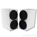 Buchardt Audio S400 MKII Bookshelf Speakers