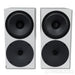 Buchardt Audio S400 MKII Bookshelf Speakers