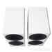 Buchardt Audio S400 MKII Bookshelf Speakers
