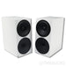 Buchardt Audio S400 MKII Bookshelf Speakers