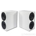Buchardt Audio S400 MKII Bookshelf Speakers