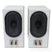Buchardt Audio S400 MKII Bookshelf Speakers