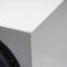 Buchardt Audio S400 MKII Bookshelf Speakers