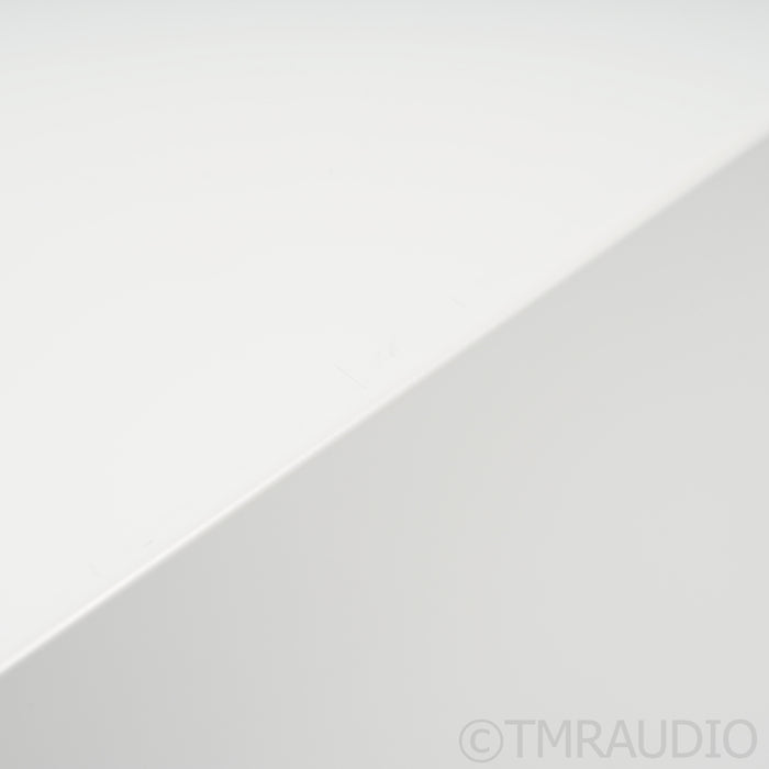 Buchardt Audio S400 MKII Bookshelf Speakers