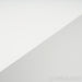 Buchardt Audio S400 MKII Bookshelf Speakers