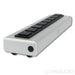 Nordost QRT QBase QB8 MKII (20A) Power Conditioner; Kimber PK10 Ascent PC