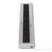 Nordost QRT QBase QB8 MKII (20A) Power Conditioner; Kimber PK10 Ascent PC