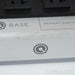Nordost QRT QBase QB8 MKII (20A) Power Conditioner; Kimber PK10 Ascent PC