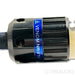 Shunyata Research Venom V10 NR Power Cable; 1.75m