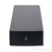 Lumin X1 Music Streamer / DAC; Upgraded DC Cable