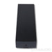 Lumin X1 Music Streamer / DAC; Upgraded DC Cable
