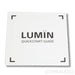 Lumin X1 Music Streamer / DAC; Upgraded DC Cable