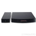 Lumin X1 Music Streamer / DAC; Upgraded DC Cable