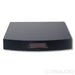 Lumin X1 Music Streamer / DAC; Upgraded DC Cable