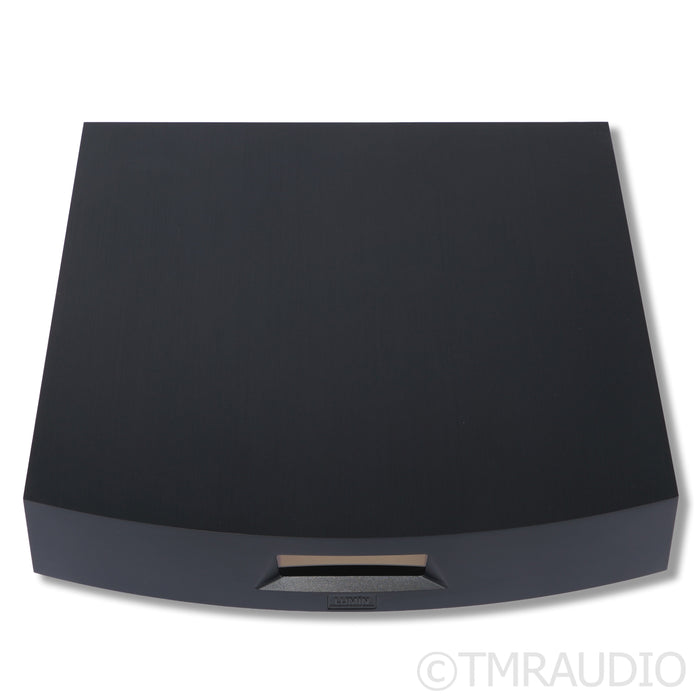 Lumin X1 Music Streamer / DAC; Upgraded DC Cable