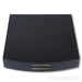 Lumin X1 Music Streamer / DAC; Upgraded DC Cable