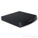 Lumin X1 Music Streamer / DAC; Upgraded DC Cable