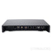 Lumin X1 Music Streamer / DAC; Upgraded DC Cable