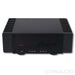 Benchmark Media AHB2 Power Amplifier