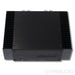 Benchmark Media AHB2 Power Amplifier
