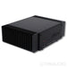 Benchmark Media AHB2 Power Amplifier