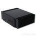 Benchmark Media AHB2 Power Amplifier