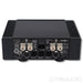 Benchmark Media AHB2 Power Amplifier
