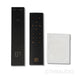 Enleum Amp-23R Integrated Amplifier / Headphone Amplifier