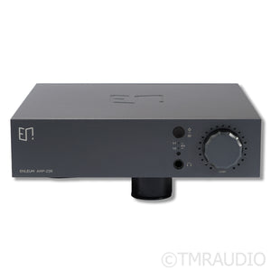 Enleum Amp-23R Integrated Amplifier / Headphone Amplifier