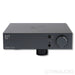 Enleum Amp-23R Integrated Amplifier / Headphone Amplifier