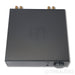 Enleum Amp-23R Integrated Amplifier / Headphone Amplifier