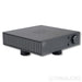 Enleum Amp-23R Integrated Amplifier / Headphone Amplifier