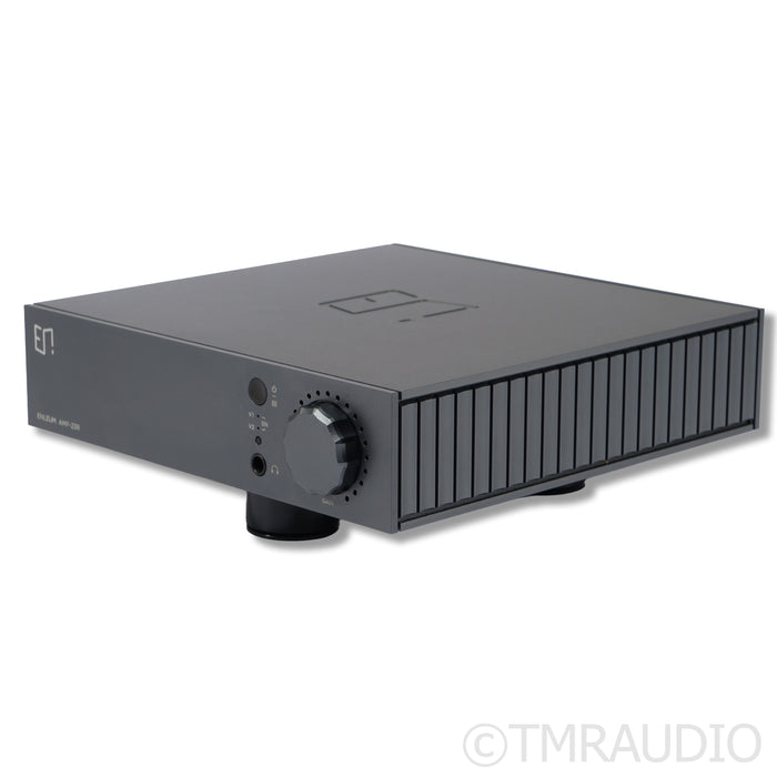 Enleum Amp-23R Integrated Amplifier / Headphone Amplifier