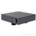 Enleum Amp-23R Integrated Amplifier / Headphone Amplifier
