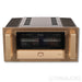 Accuphase A-80 Class-A Power Amplifier