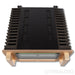 Accuphase A-80 Class-A Power Amplifier