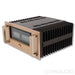 Accuphase A-80 Class-A Power Amplifier