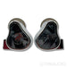 FiR Audio Frontier Neon 4 Hybrid In-Ear Headphones (IEM)