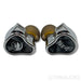 FiR Audio Frontier Neon 4 Hybrid In-Ear Headphones (IEM)