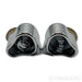 FiR Audio Frontier Neon 4 Hybrid In-Ear Headphones (IEM)