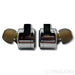 FiR Audio Frontier Neon 4 Hybrid In-Ear Headphones (IEM)
